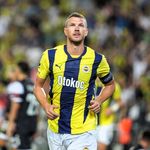 Fenerbahçe, Şampiyonlar Ligi'nde 3. eleme turuna yükseldi