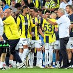 Fenerbahçe'nin Şampiyonlar Ligi hasreti 16 sezona çıktı