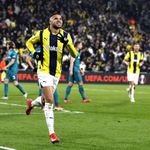 Fenerbahçe, tur kapısını Kadıköy’de araladı