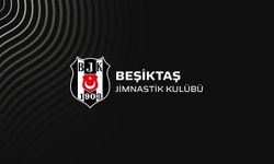 Değer Batmaz Beşiktaş’ta