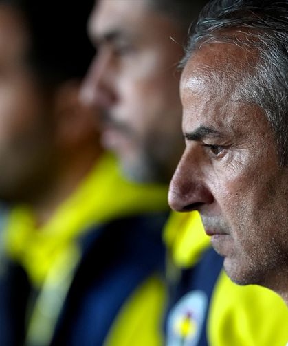 Fenerbahçe, şampiyonluk yarışında Konya yolunda kayboldu