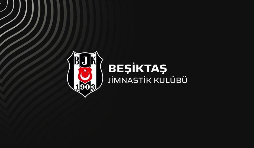 Değer Batmaz Beşiktaş’ta